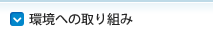 ���ւ̎��g��