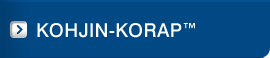KOHJIN-KORAP&trade;