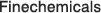 Finechemicals