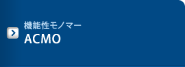 �V�R���ܖ��������@�A���}�C���h