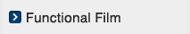 Functional Film