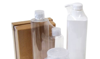 シュリンクフィルム